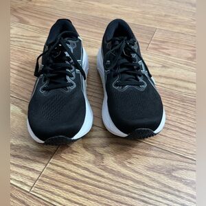 ASIC gel Kayano 30